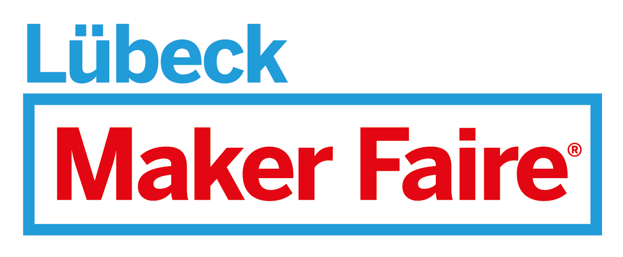 Maker Faire Lübeck 2027