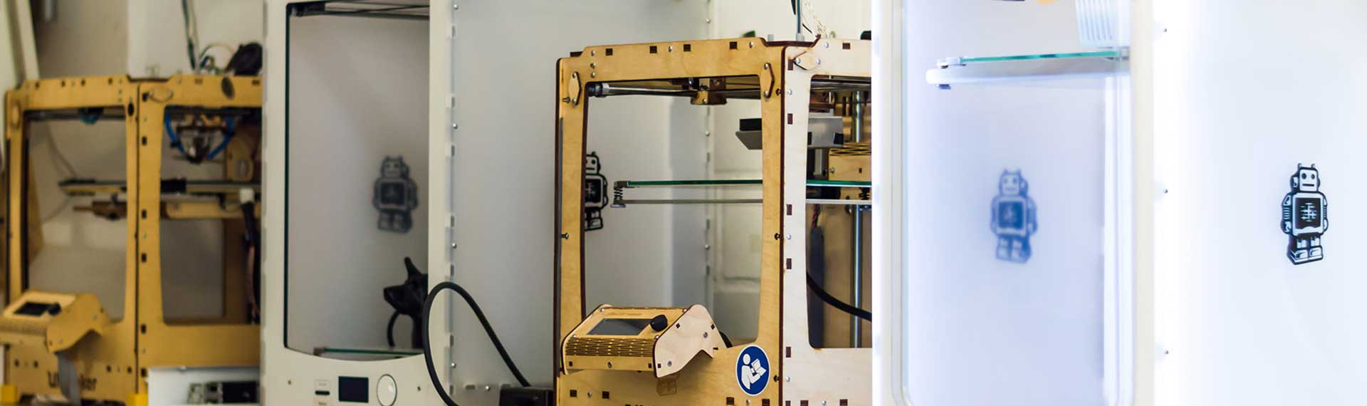 Ultimaker