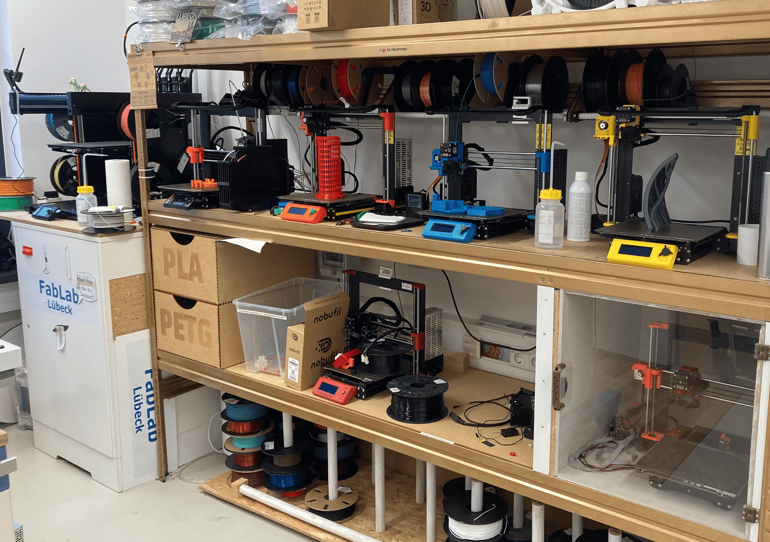 3D-Drucker_FDM