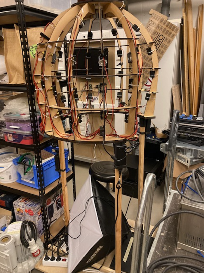 Scann-Head1 Scann-Head1