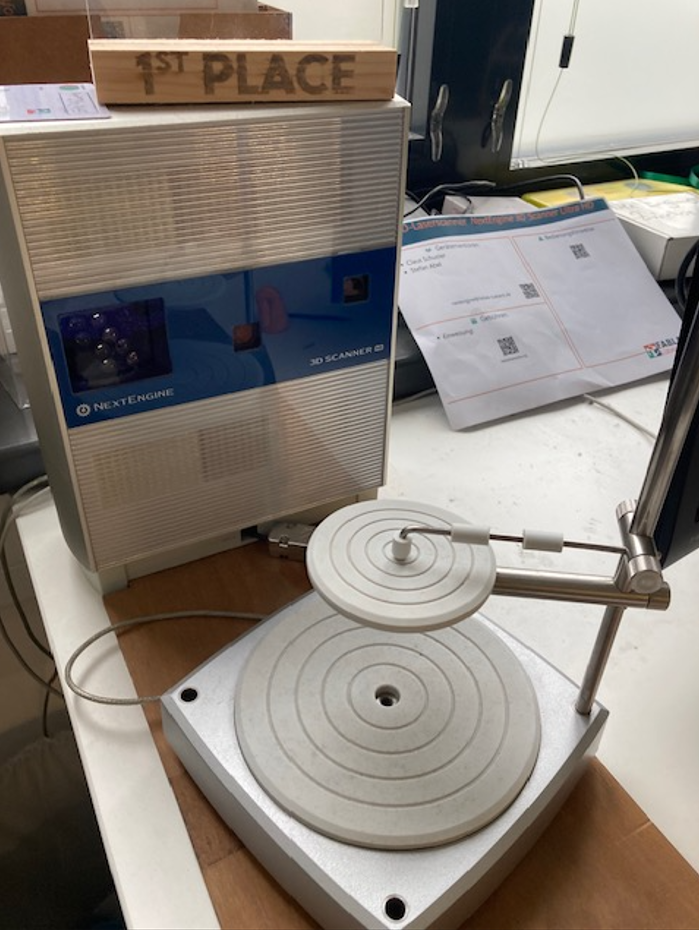 NextEngine NextEngine