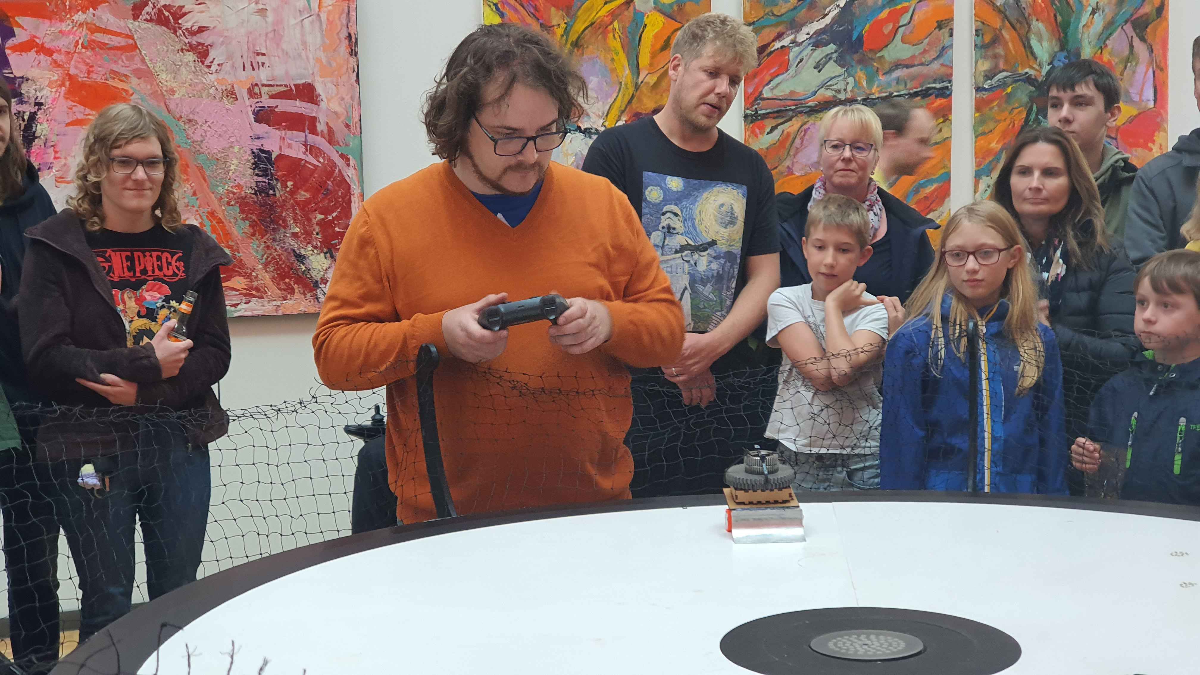 20240928_162705 20240928_162705