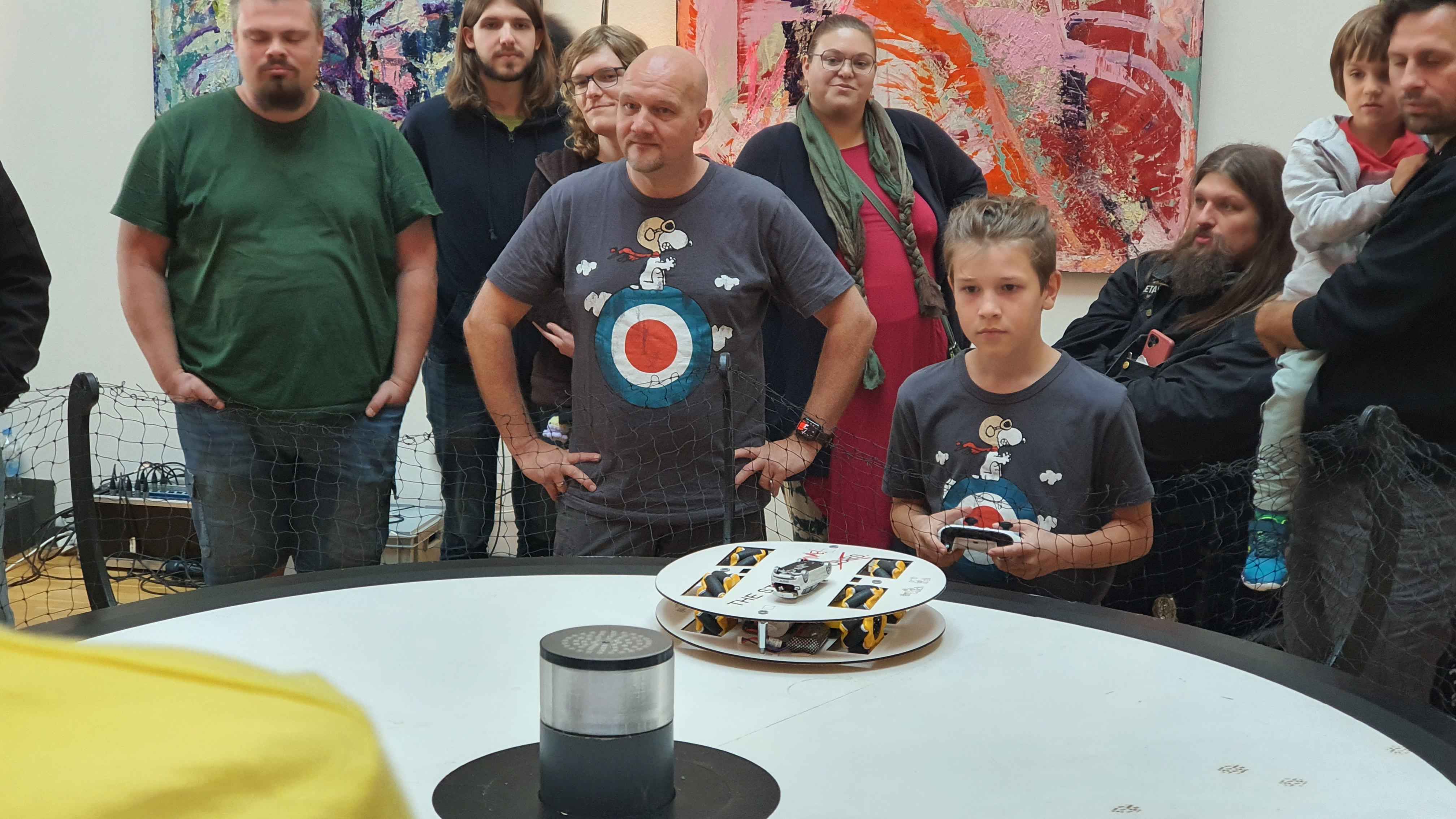 20240928_171842 20240928_171842