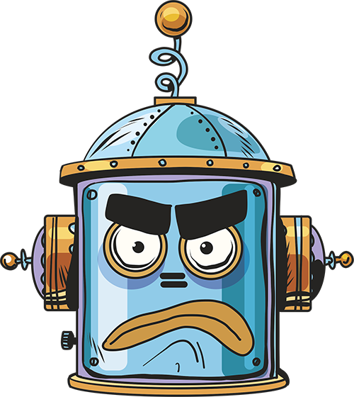 Award Badass Competitor